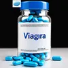 Risque achat viagra internet b